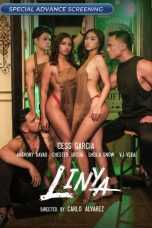 vgKKcsNuqFtkJGpFpmgAO1DNsj