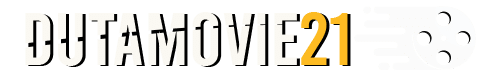 Dutamovie21 Dutamovie21